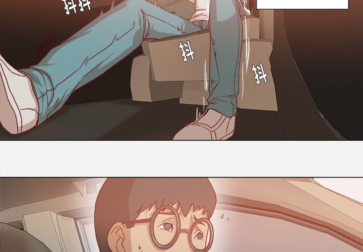 王牌经纪人[抖漫]韩漫全集-王牌经纪人-第 34 章无删减无遮挡章节图片 