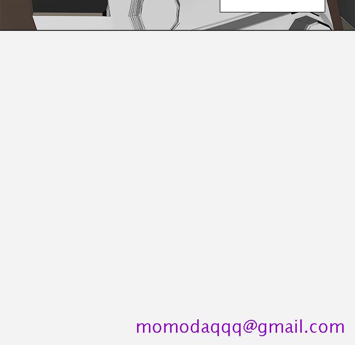 王牌经纪人[抖漫]韩漫全集-王牌经纪人-第 34 章无删减无遮挡章节图片 