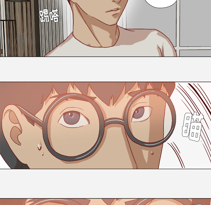 王牌经纪人[抖漫]韩漫全集-王牌经纪人-第 34 章无删减无遮挡章节图片 