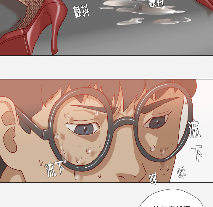 王牌经纪人[抖漫]韩漫全集-王牌经纪人-第 35 章无删减无遮挡章节图片 