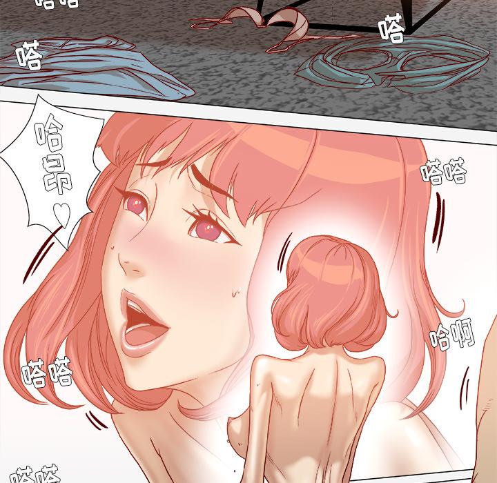 王牌经纪人[抖漫]韩漫全集-王牌经纪人-第 36 章无删减无遮挡章节图片 