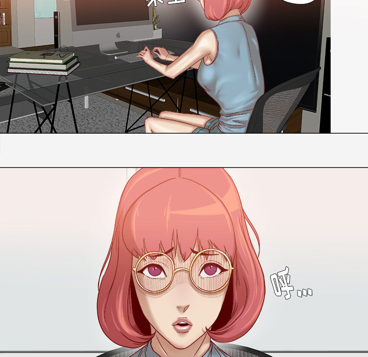 王牌经纪人[抖漫]韩漫全集-王牌经纪人-第 36 章无删减无遮挡章节图片 