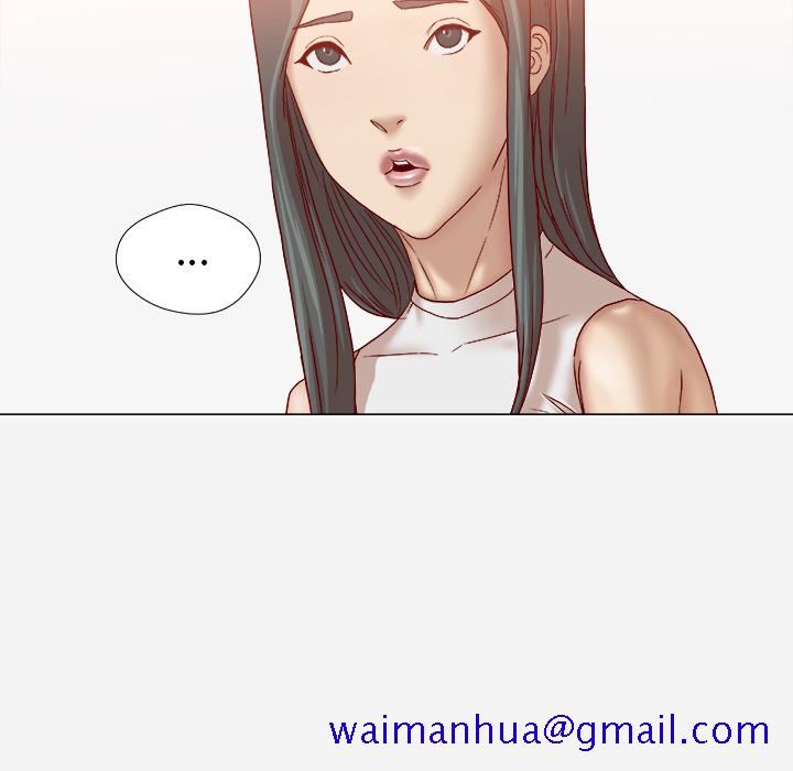 王牌经纪人[抖漫]韩漫全集-王牌经纪人-第 36 章无删减无遮挡章节图片 