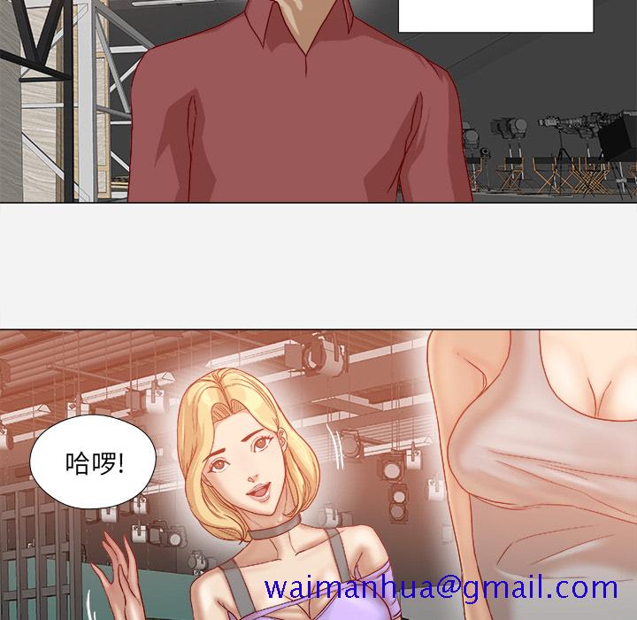 王牌经纪人[抖漫]韩漫全集-王牌经纪人-第 37 章无删减无遮挡章节图片 