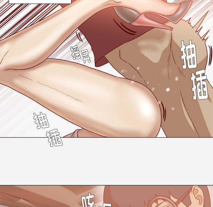 王牌经纪人[抖漫]韩漫全集-王牌经纪人-第 37 章无删减无遮挡章节图片 