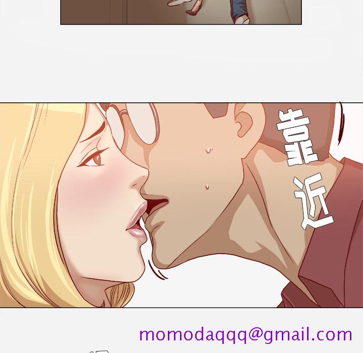 王牌经纪人[抖漫]韩漫全集-王牌经纪人-第 37 章无删减无遮挡章节图片 