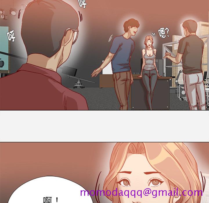 王牌经纪人[抖漫]韩漫全集-王牌经纪人-第 37 章无删减无遮挡章节图片 