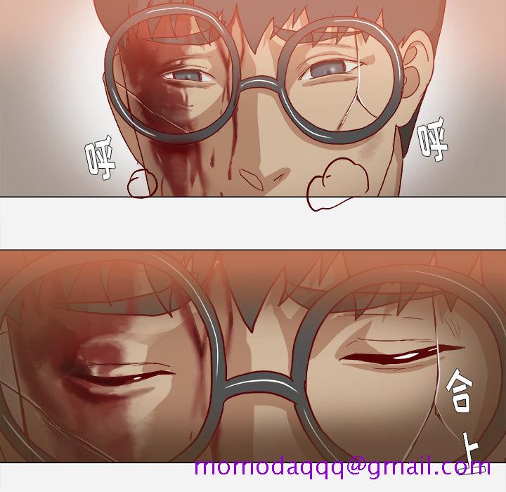 王牌经纪人[抖漫]韩漫全集-王牌经纪人-第 38 章无删减无遮挡章节图片 