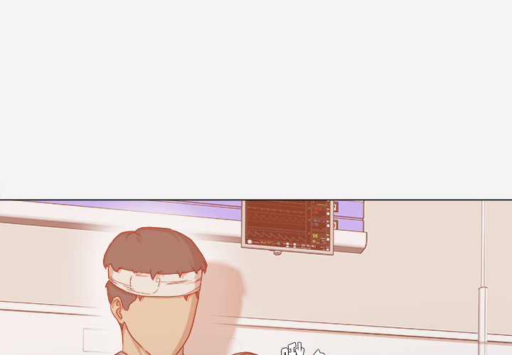 王牌经纪人[抖漫]韩漫全集-王牌经纪人-第 40 章无删减无遮挡章节图片 