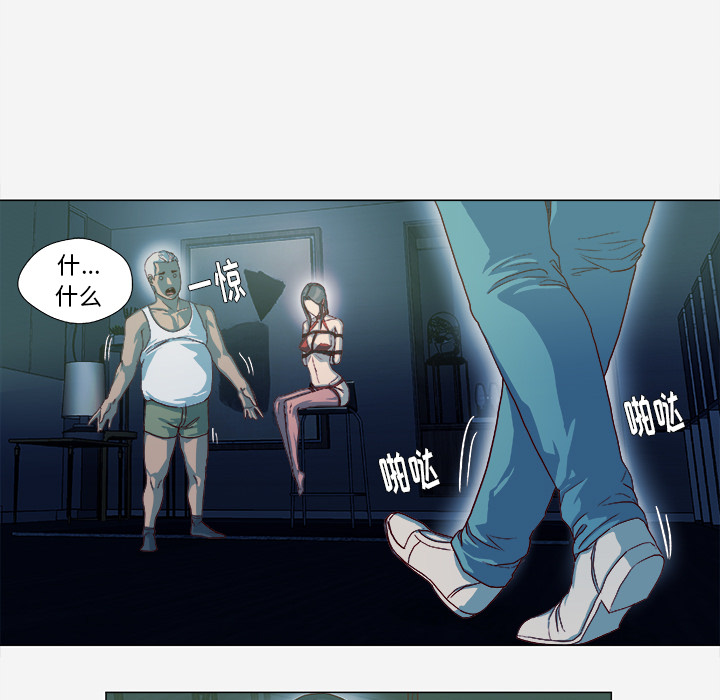 王牌经纪人[抖漫]韩漫全集-王牌经纪人-第 41 章无删减无遮挡章节图片 