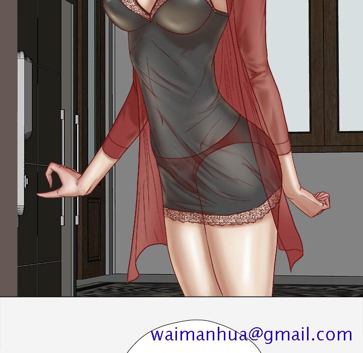 王牌经纪人[抖漫]韩漫全集-王牌经纪人-第 41 章无删减无遮挡章节图片 
