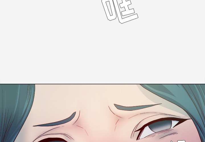 王牌经纪人[抖漫]韩漫全集-王牌经纪人-第 41 章无删减无遮挡章节图片 