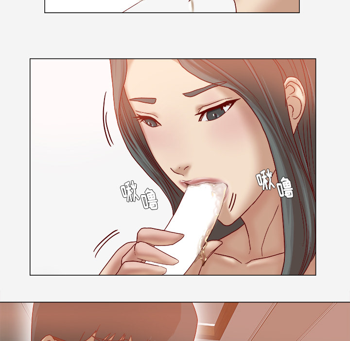 王牌经纪人[抖漫]韩漫全集-王牌经纪人-第 42 章无删减无遮挡章节图片 