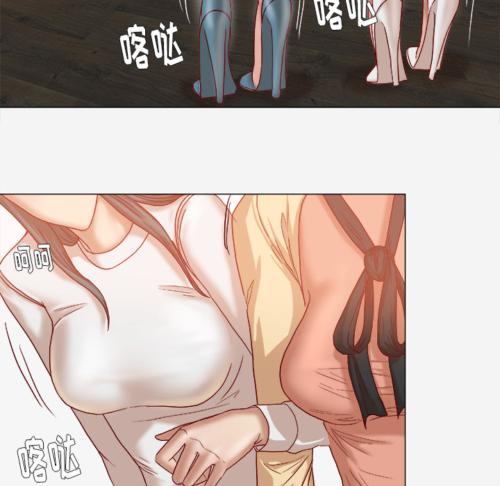王牌经纪人[抖漫]韩漫全集-王牌经纪人-第 42 章无删减无遮挡章节图片 