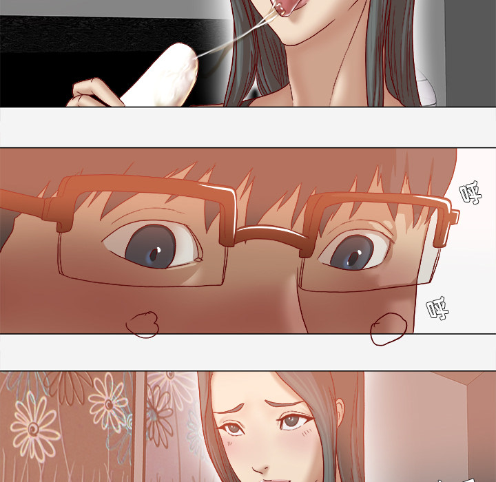 王牌经纪人[抖漫]韩漫全集-王牌经纪人-第 42 章无删减无遮挡章节图片 