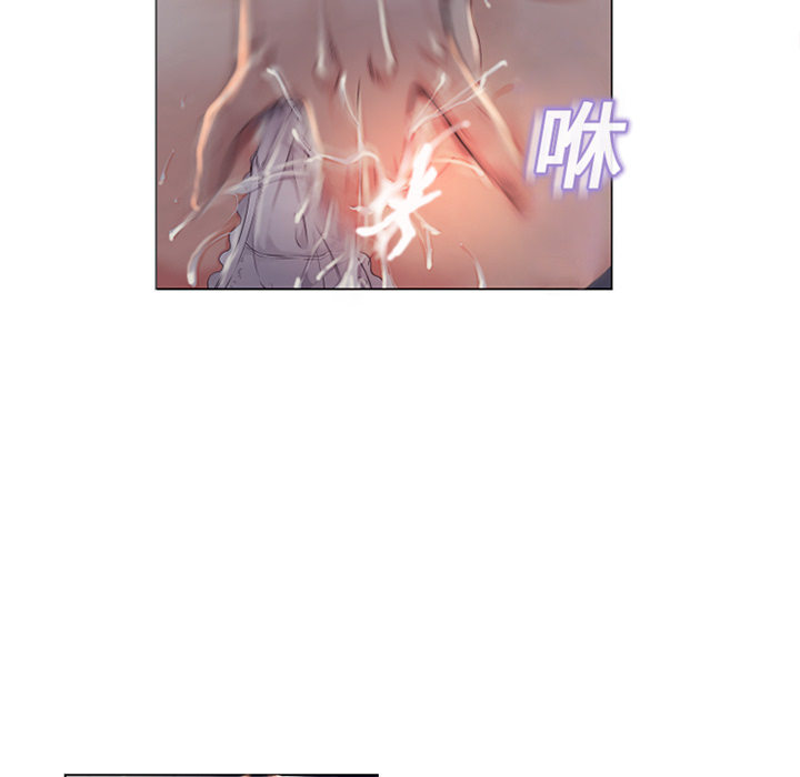 湿乐园[抖漫]韩漫全集-湿乐园-第 1 章无删减无遮挡章节图片 