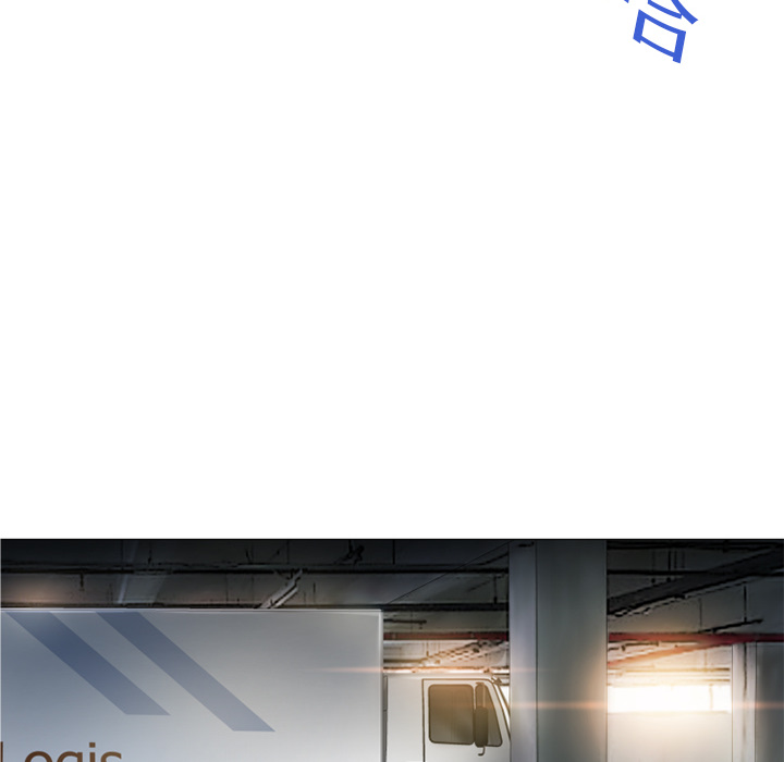 湿乐园[抖漫]韩漫全集-湿乐园-第 2 章无删减无遮挡章节图片 