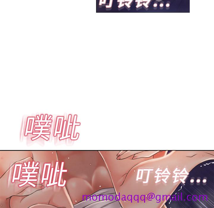 湿乐园[抖漫]韩漫全集-湿乐园-第 2 章无删减无遮挡章节图片 