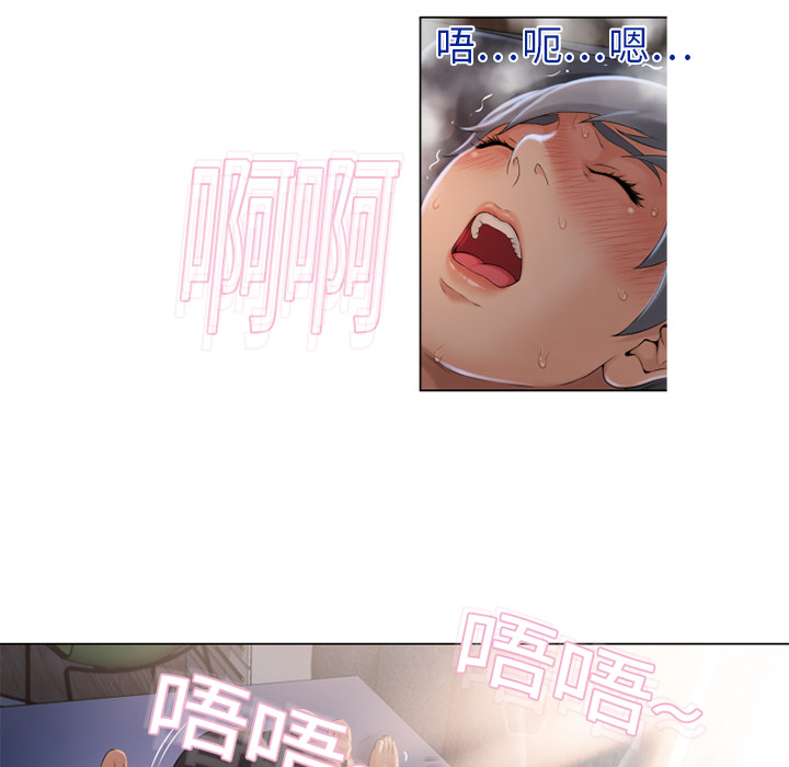 湿乐园[抖漫]韩漫全集-湿乐园-第 4 章无删减无遮挡章节图片 