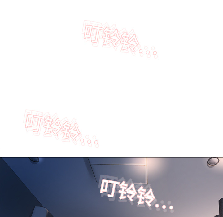 湿乐园[抖漫]韩漫全集-湿乐园-第 4 章无删减无遮挡章节图片 