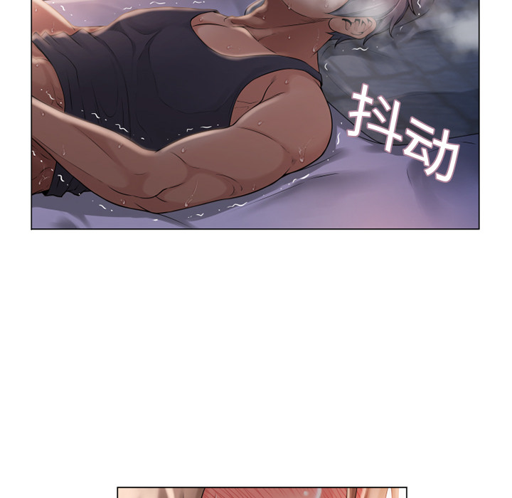 湿乐园[抖漫]韩漫全集-湿乐园-第 4 章无删减无遮挡章节图片 