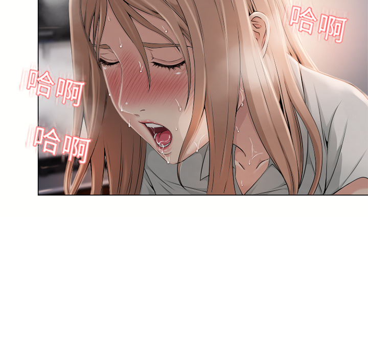 湿乐园[抖漫]韩漫全集-湿乐园-第 7 章无删减无遮挡章节图片 