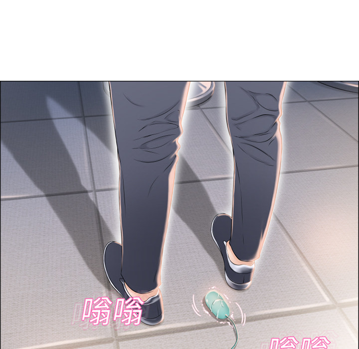 湿乐园[抖漫]韩漫全集-湿乐园-第 13 章无删减无遮挡章节图片 