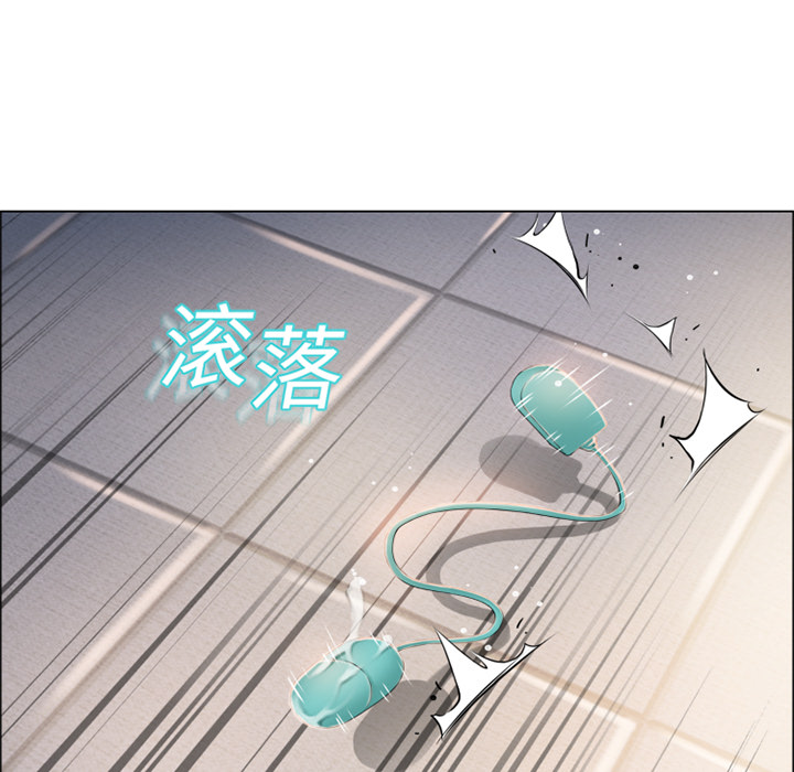湿乐园[抖漫]韩漫全集-湿乐园-第 14 章无删减无遮挡章节图片 