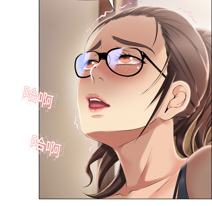 湿乐园[抖漫]韩漫全集-湿乐园-第 15 章无删减无遮挡章节图片 