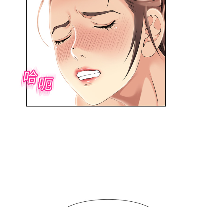 湿乐园[抖漫]韩漫全集-湿乐园-第 18 章无删减无遮挡章节图片 