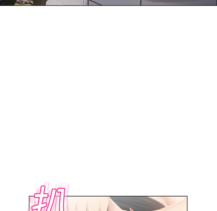 湿乐园[抖漫]韩漫全集-湿乐园-第 19 章无删减无遮挡章节图片 