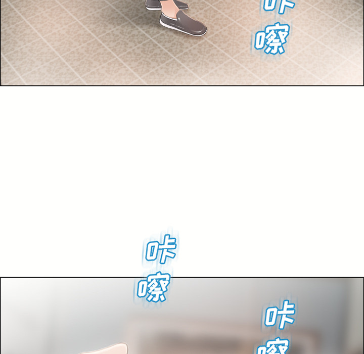 湿乐园[抖漫]韩漫全集-湿乐园-第 22 章无删减无遮挡章节图片 