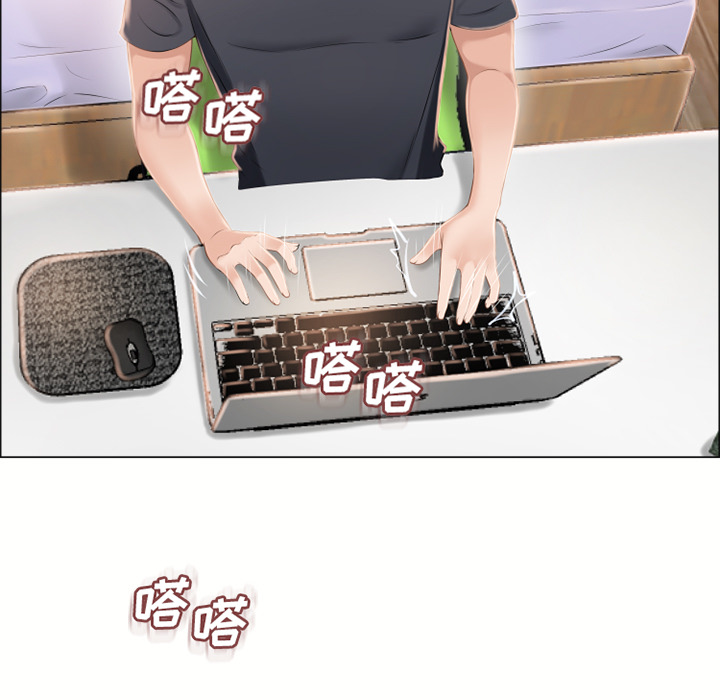 湿乐园[抖漫]韩漫全集-湿乐园-第 22 章无删减无遮挡章节图片 