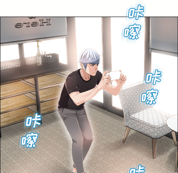 湿乐园[抖漫]韩漫全集-湿乐园-第 22 章无删减无遮挡章节图片 