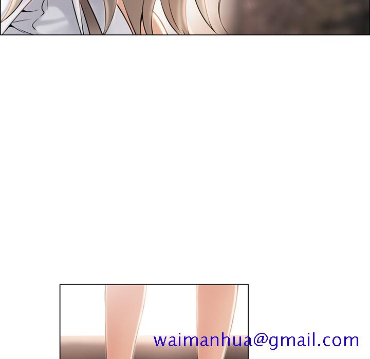 湿乐园[抖漫]韩漫全集-湿乐园-第 23 章无删减无遮挡章节图片 