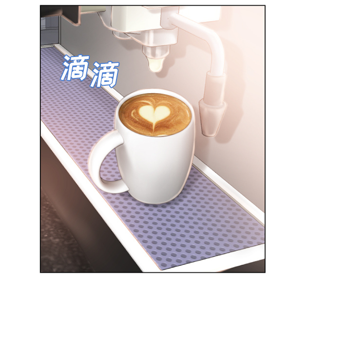 湿乐园[h漫]韩漫全集-湿乐园-第 24 章无删减无遮挡章节图片 