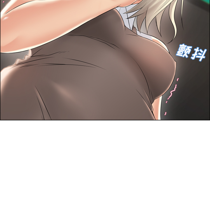 湿乐园[抖漫]韩漫全集-湿乐园-第 25 章无删减无遮挡章节图片 