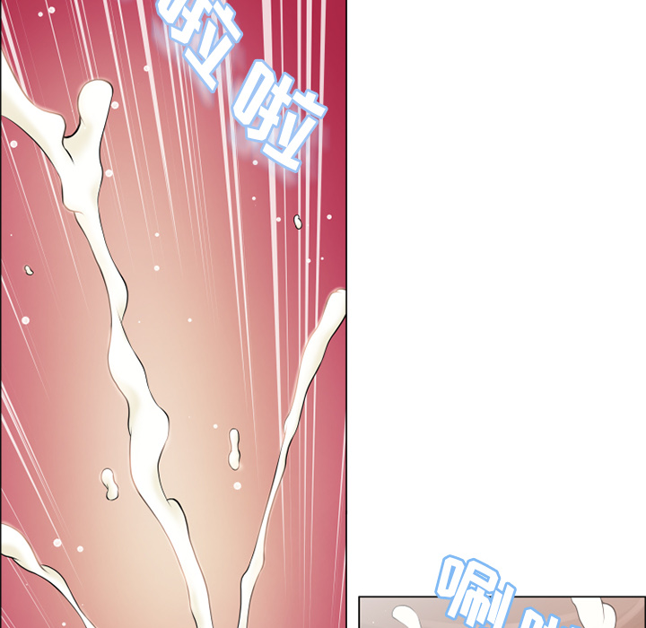 湿乐园[抖漫]韩漫全集-湿乐园-第 25 章无删减无遮挡章节图片 