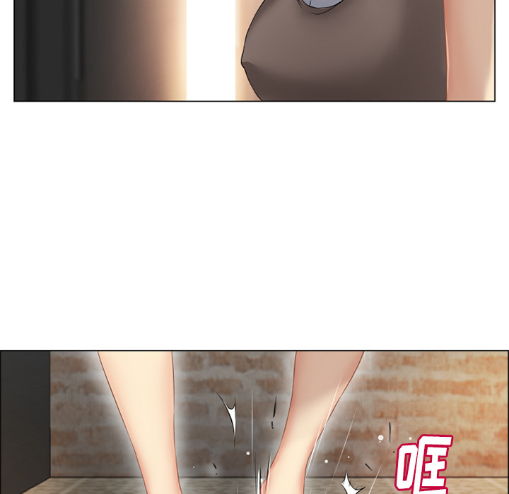 湿乐园[抖漫]韩漫全集-湿乐园-第 26 章无删减无遮挡章节图片 