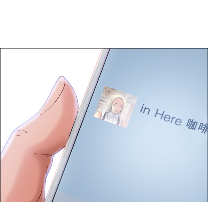 湿乐园[抖漫]韩漫全集-湿乐园-第 27 章无删减无遮挡章节图片 