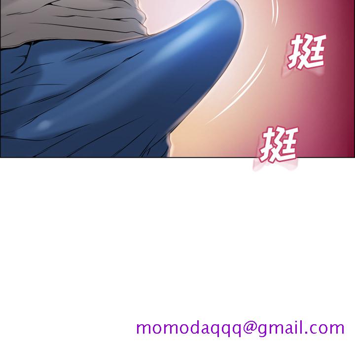 湿乐园[抖漫]韩漫全集-湿乐园-第 27 章无删减无遮挡章节图片 
