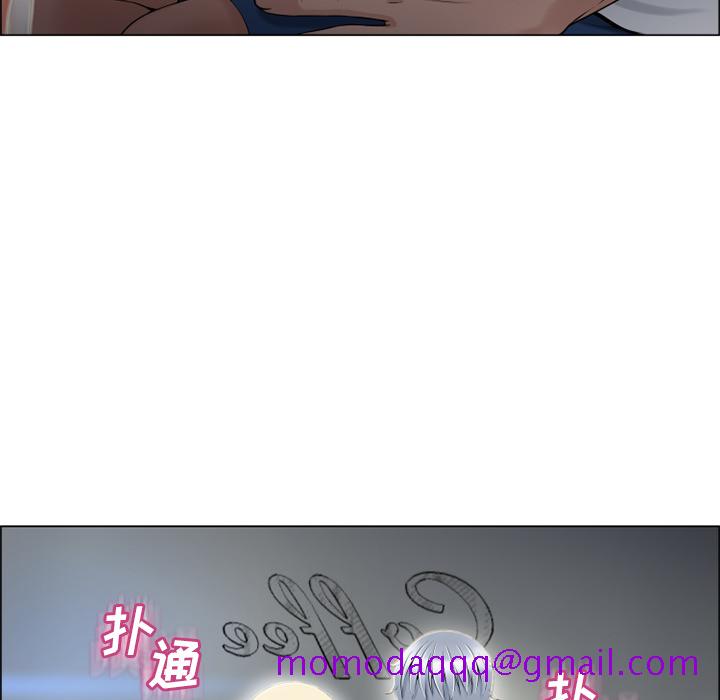 湿乐园[抖漫]韩漫全集-湿乐园-第 28 章无删减无遮挡章节图片 