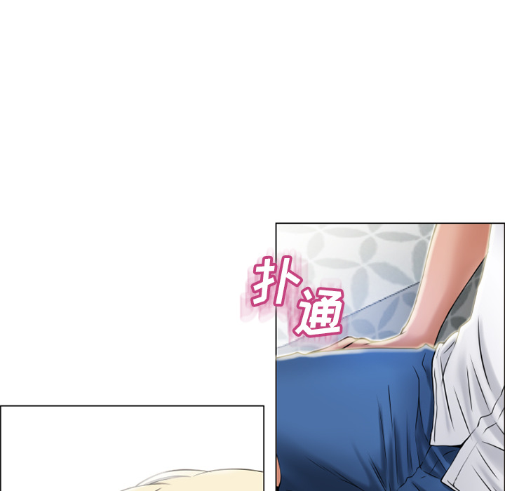湿乐园[抖漫]韩漫全集-湿乐园-第 28 章无删减无遮挡章节图片 