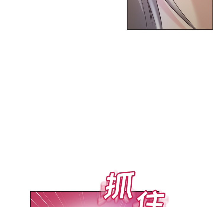 湿乐园[抖漫]韩漫全集-湿乐园-第 28 章无删减无遮挡章节图片 