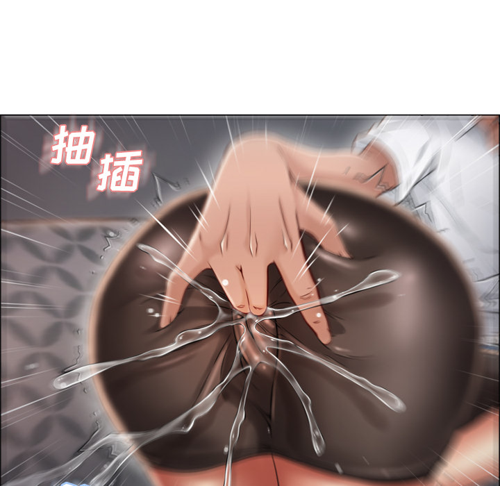 湿乐园[抖漫]韩漫全集-湿乐园-第 29 章无删减无遮挡章节图片 