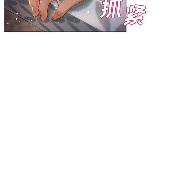 湿乐园[抖漫]韩漫全集-湿乐园-第 29 章无删减无遮挡章节图片 