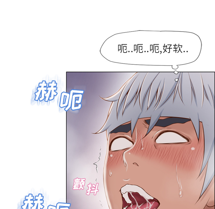 湿乐园[抖漫]韩漫全集-湿乐园-第 29 章无删减无遮挡章节图片 