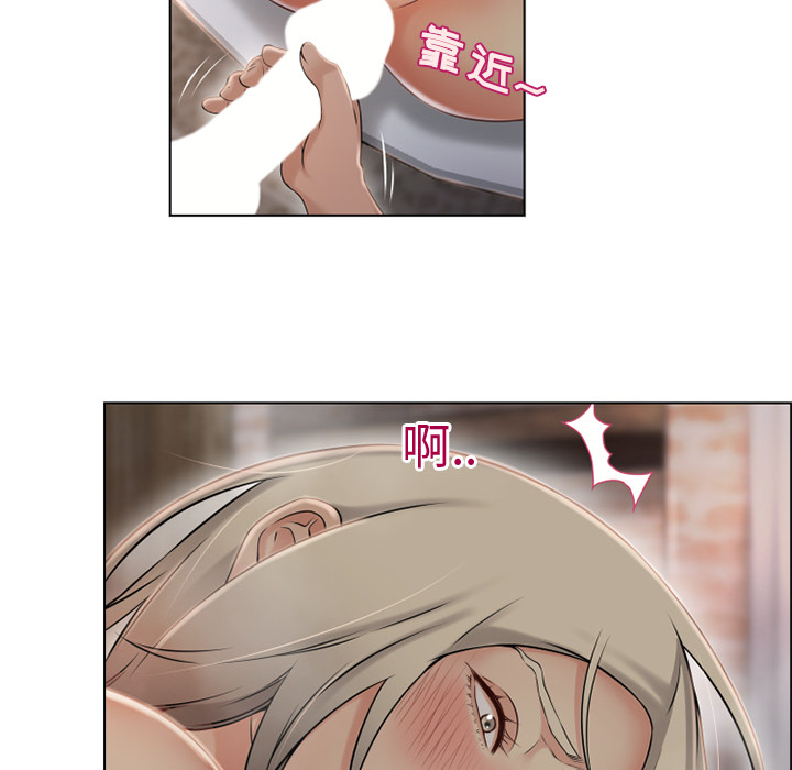 湿乐园[抖漫]韩漫全集-湿乐园-第 30 章无删减无遮挡章节图片 