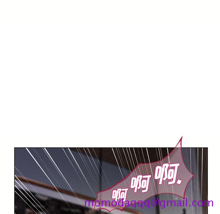 湿乐园[抖漫]韩漫全集-湿乐园-第 32 章无删减无遮挡章节图片 