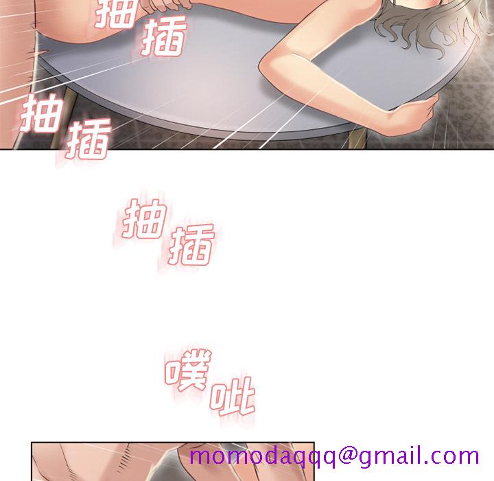 湿乐园[抖漫]韩漫全集-湿乐园-第 32 章无删减无遮挡章节图片 